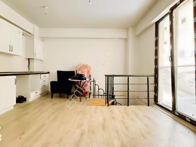 Battalgazi Mahallesi, Sultanbeyli içerisinde kiralık mülk