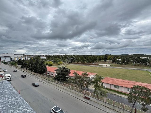 Çekmeköy, İstanbul içerisinde satılık mülk