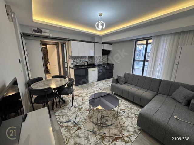 Seğmenler Mahallesi, Gölbaşı içerisinde satılık mülk