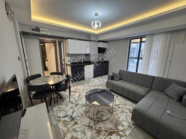 Gölbaşi, Ankara içerisinde kiralık mülk