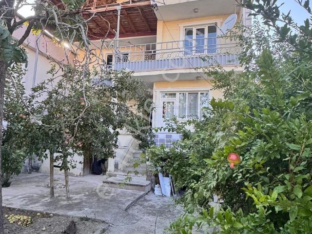 Suluova, Amasya içerisinde kiralık mülk