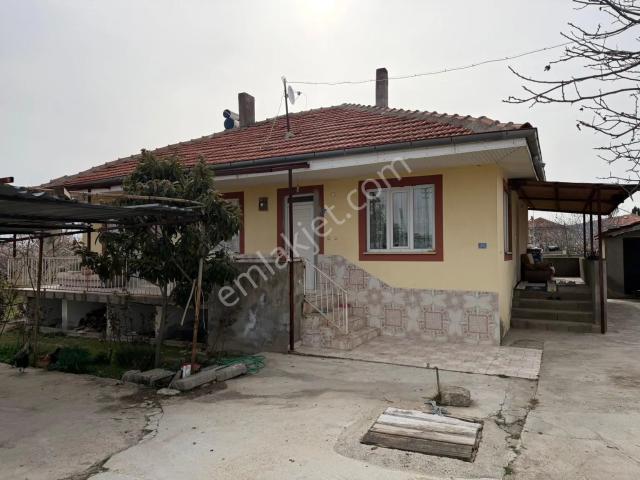 Çivril, Denizli içerisinde satılık mülk