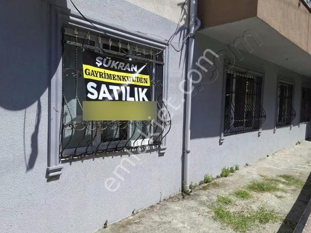 Adapazari, Sakarya içerisinde satılık mülk
