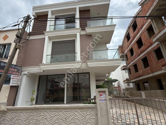 Kepez, Antalya içerisinde satılık mülk