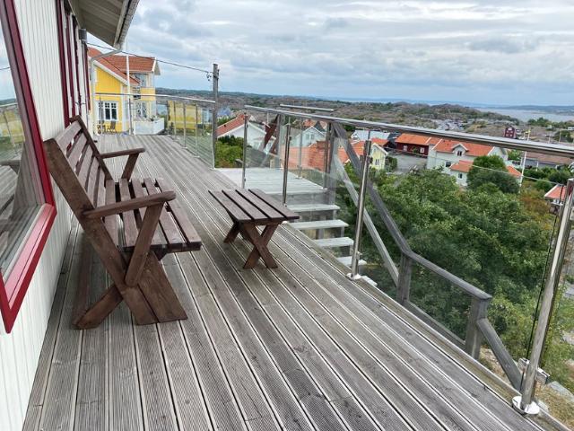 Hus hyra i Öckerö, Västra Götaland