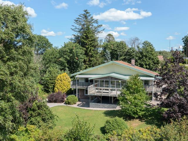 Villa till salu i Tanum, Västra Götaland