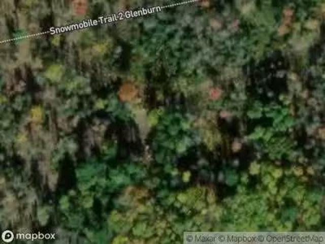 House for sale in Bangor House for sale in Bangor