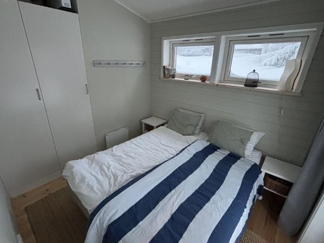Stuga hyra i Gävleborg
