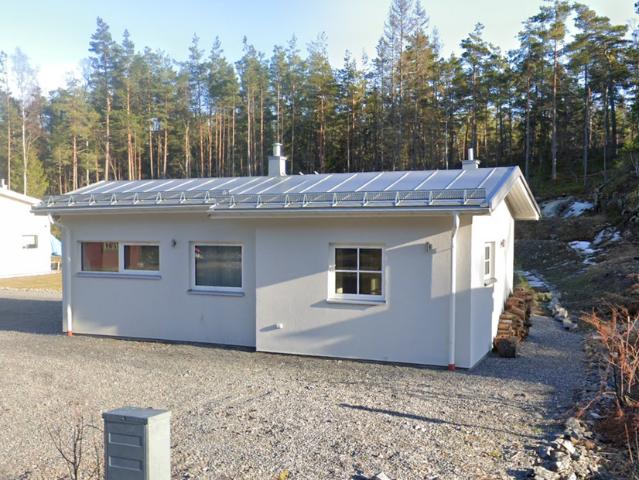 Room hyra i Farsta Strand