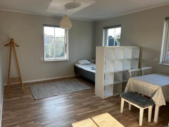 Hus hyra i Sollentuna