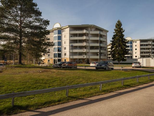 Lägenhet hyra i Arvika, Värmland