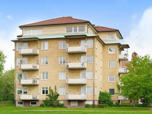 Lägenhet hyra i Västerås, Västmanland