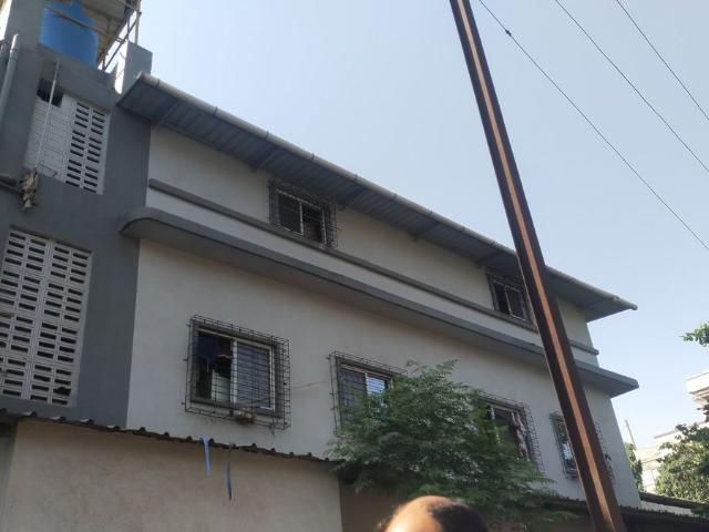 Commercial for rent in Navi Mumbai, National Capital Territory Of Delhi