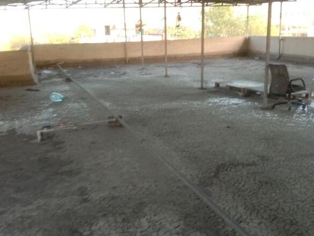 Commercial for sale in Navi Mumbai, National Capital Territory Of Delhi