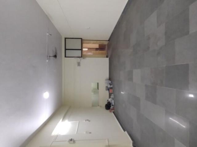 Commercial for rent in Navi Mumbai, National Capital Territory Of Delhi