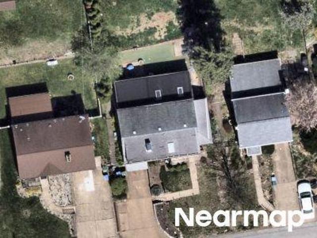 House for sale in Pennsylvania