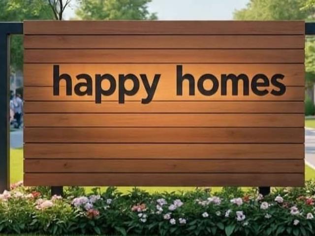 Flat for sale in Ahmadabad, Gujarat