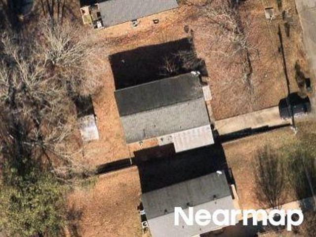 House for sale in Easley, South Carolina