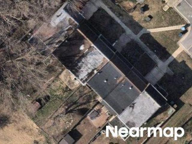 House for sale in Delaware