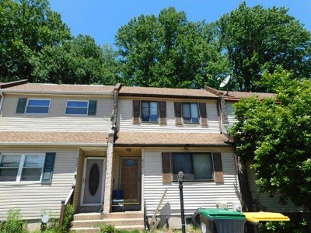Condo for sale in Delaware