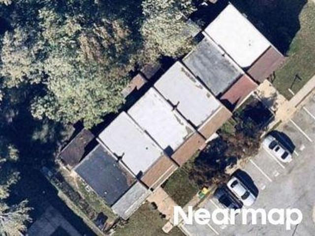 House for sale in Delaware