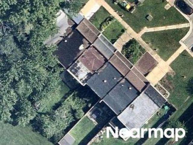 House for sale in Delaware