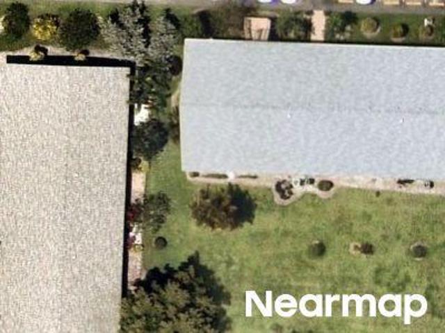 Property for sale in West Palm Beach, Florida