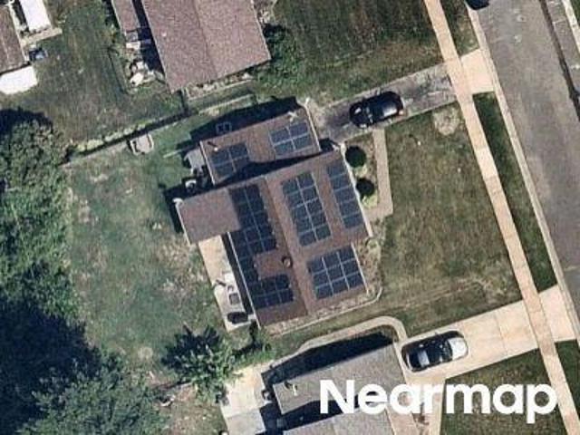 House for sale in Willingboro, New Jersey