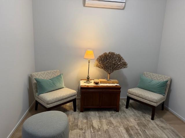 Room for rent in Camerons Creek, Victoria
