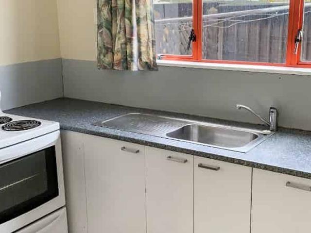 Apartment for rent in Hastings