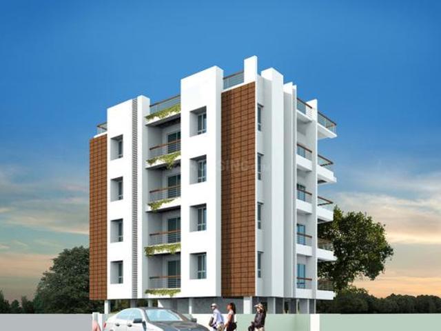 Flat for sale in Calcutta, West Bengal