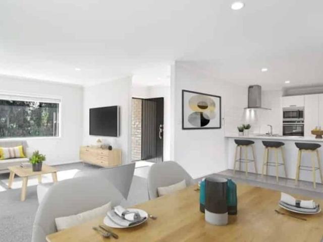 House for rent in Hastings