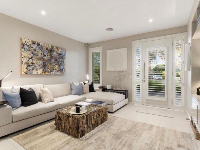 Room for rent in Camerons Creek, Victoria