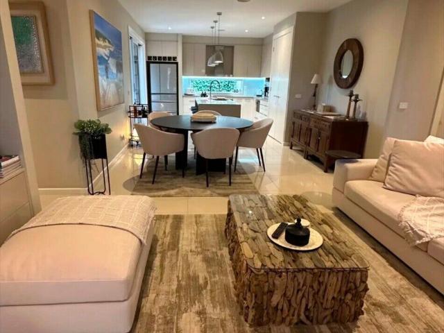 Room for rent in Camerons Creek, Victoria
