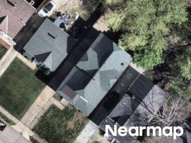 House for sale in Ohio