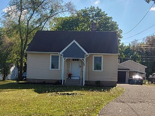 House for sale in Newport, Minnesota