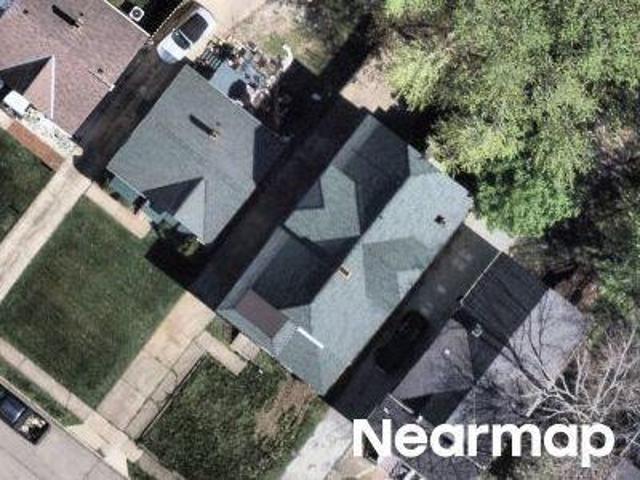 House for sale in Ohio