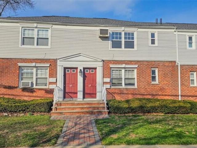 Property for sale in Rutherford, New Jersey