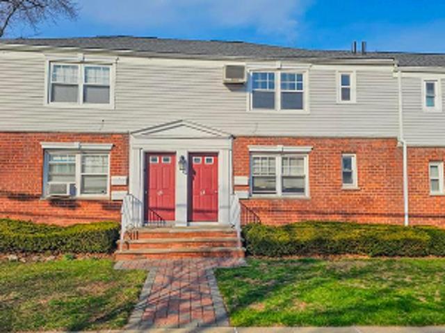 Property for sale in Rutherford, New Jersey