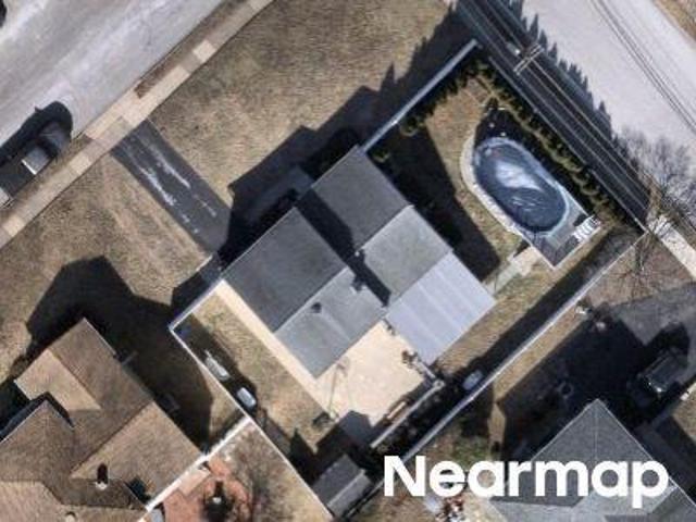 House for sale in Delco, Pennsylvania