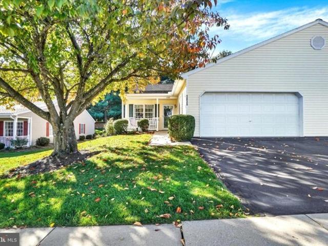 Condo for sale in York, Pennsylvania