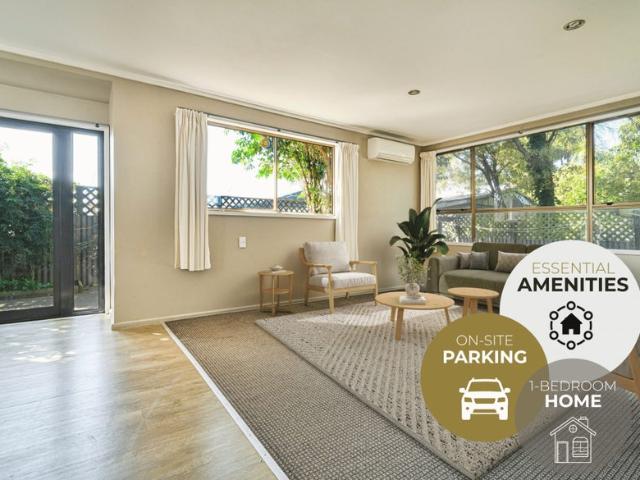 House for rent in Hastings