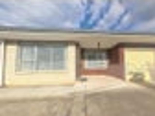Apartment for rent in Hastings