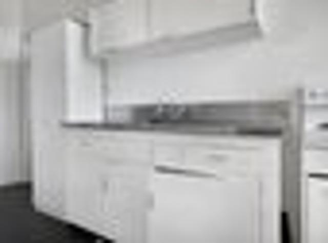 Apartment for rent in Hastings