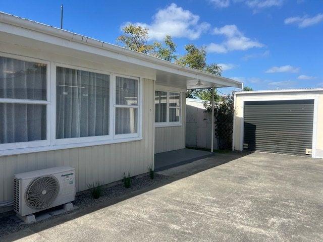 Apartment for rent in Hastings