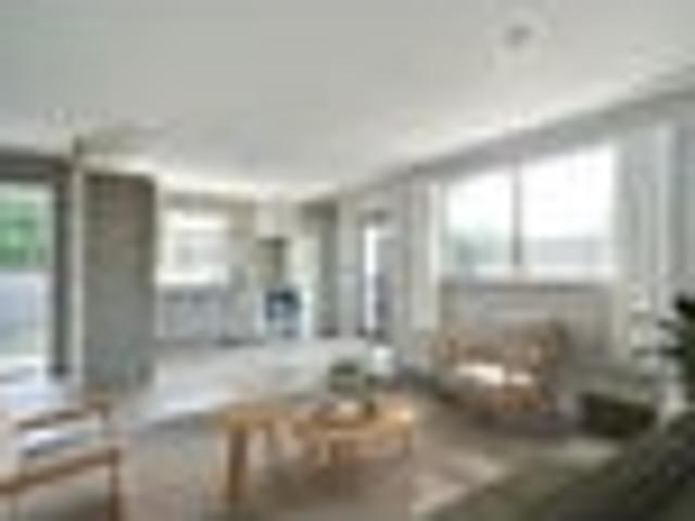 House for rent in Hastings