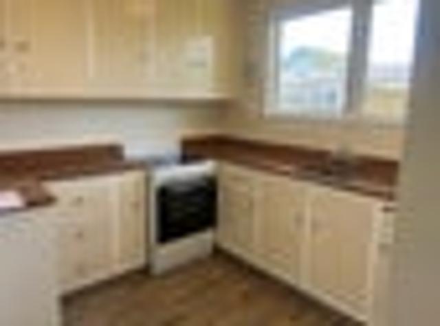Apartment for rent in Hastings