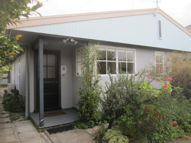 House for rent in Saint Leonards, Hastings