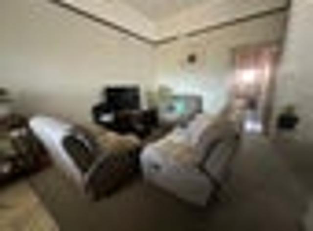 Apartment for rent in Hastings