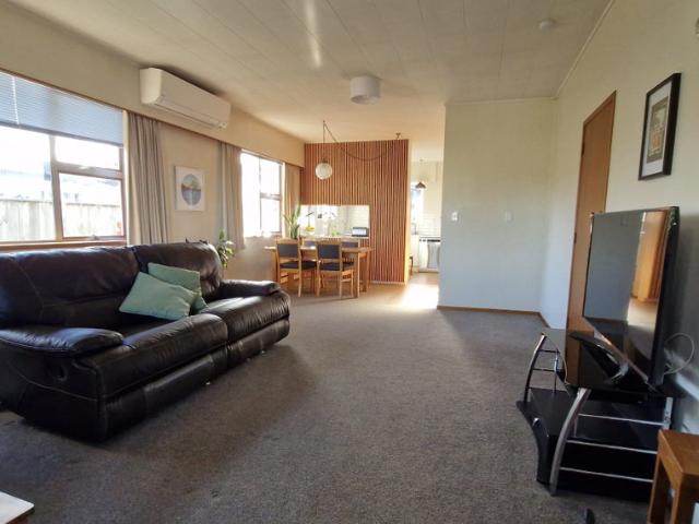 House for rent in Hastings